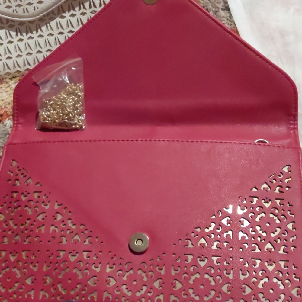 Hand bag - Picture 2 of 2